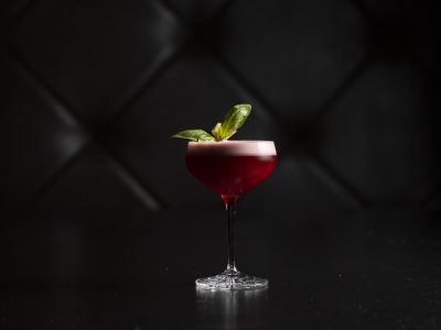 The Blacksmith - Cocktails-8